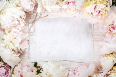 Şakayıklı görüntü