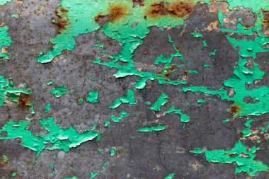 Metal doku ile resim