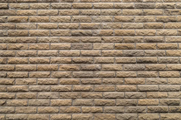 Image with bricks — Stock Photo, Image