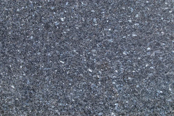 Image with granite texture — Stock Photo, Image