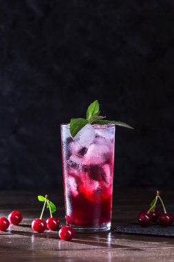 Limonatalı görüntü