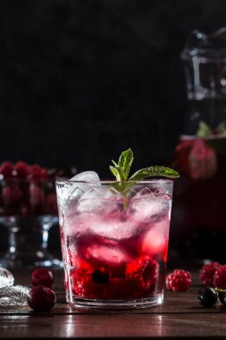 Limonatalı görüntü