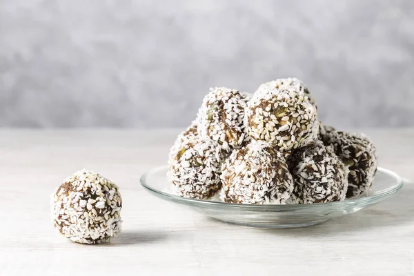 Şekerli görüntü.