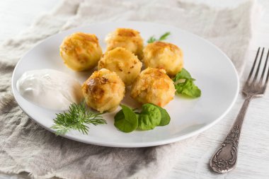 Patates toplu görüntü.