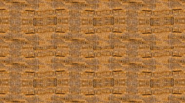 tuğla duvar yüzeyini arkaplan olarak kopyala 