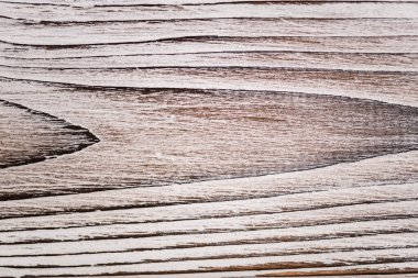 Eski ahşap doku ve arkaplan kalıbını kapat.