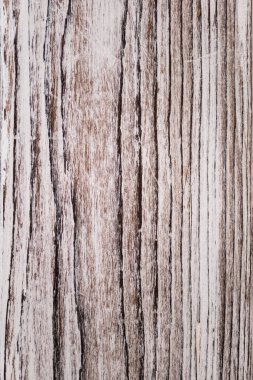 doğal desenli ahşap arkaplan.