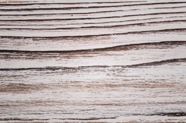 doğal desenli ahşap arkaplan.