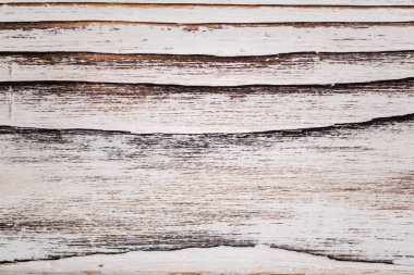 Eski ahşap doku ve arkaplan kalıbını kapat.