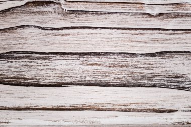 Eski ahşap doku ve arkaplan kalıbını kapat.