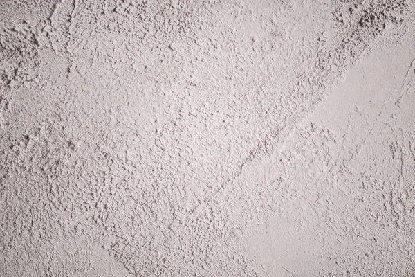Texture Fond Vieux Mur Béton Ciment Gris — Photo