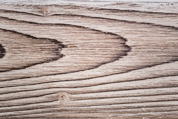 Drewniane Tło Naturalnymi Wzorami — Zdjęcie stockowe