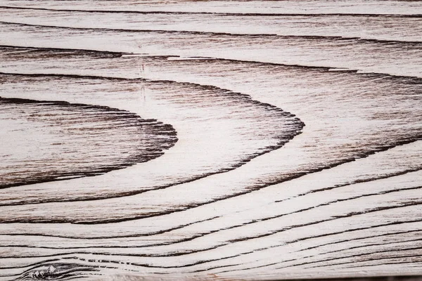 Close Pattern Old Wood Texture Background — Stock fotografie