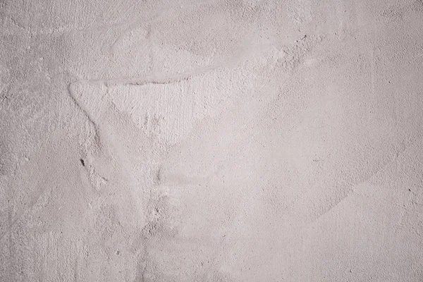 Textura Fondo Una Antigua Pared Hormigón Cemento Gris — Foto de Stock