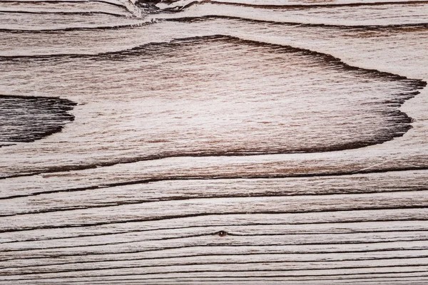 Zbliżenie Wzoru Starego Drewna Tekstury Tła — Zdjęcie stockowe
