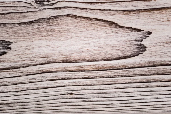 Close Pattern Old Wood Texture Background — Stock fotografie