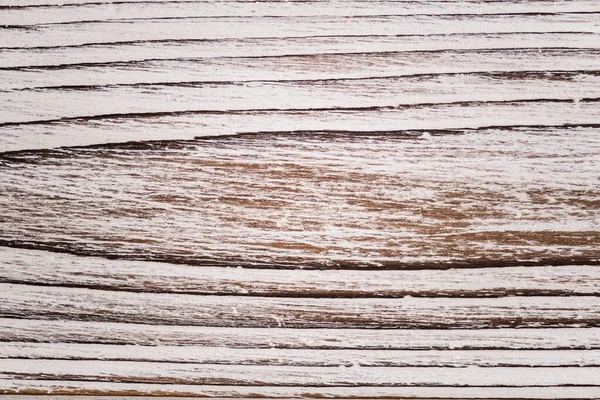 Zbliżenie Wzoru Starego Drewna Tekstury Tła — Zdjęcie stockowe