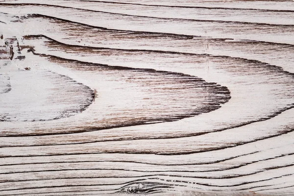 Close Pattern Old Wood Texture Background — Stock Photo, Image