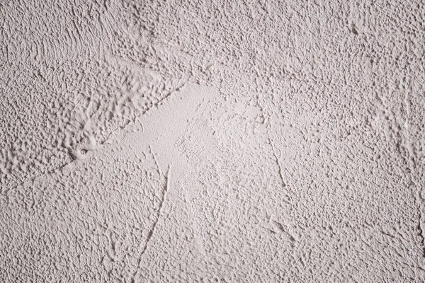 Tekstura Tło Starego Betonowego Muru Cement Szary — Zdjęcie stockowe