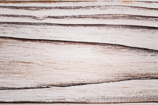 Stare Tekstury Drewniane Naturalnych Wzorów — Zdjęcie stockowe