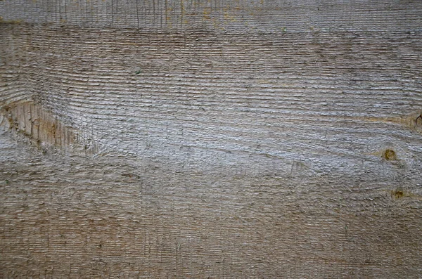 Background and texture. The surface of a wooden Board. Near. Wooden surface.