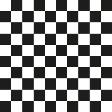 Arka plan hücre satranç tahtası