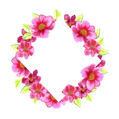 Kırmızı Şakayık