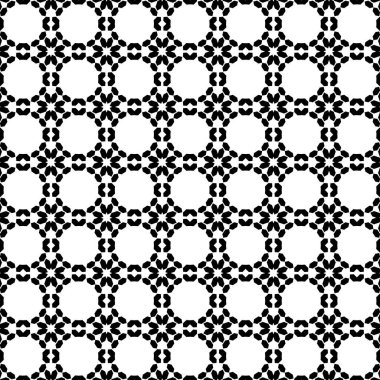 Kumaş, tekstil, baskı ve yüzey tasarımı için geometrik desen. Geometrik arkaplan