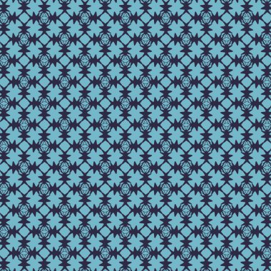 Kumaş, tekstil, baskı ve yüzey tasarımı için geometrik desen. Geometrik arkaplan