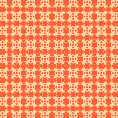 Kumaş, tekstil, baskı ve yüzey tasarımı için geometrik desen. Geometrik arkaplan