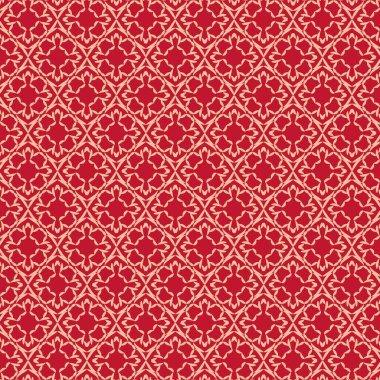 Kumaş, tekstil, baskı ve yüzey tasarımı için geometrik desen. Geometrik arkaplan