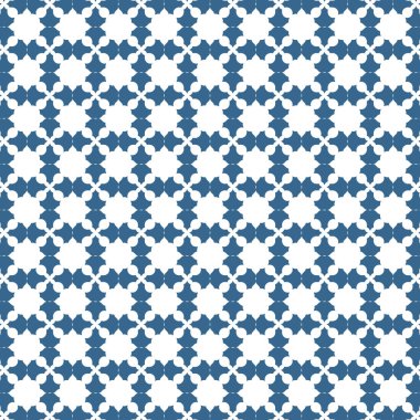 Kumaş, tekstil, baskı ve yüzey tasarımı için geometrik desen. Geometrik arkaplan