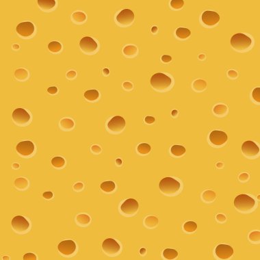 Dutch cheese texture. Cheese background.