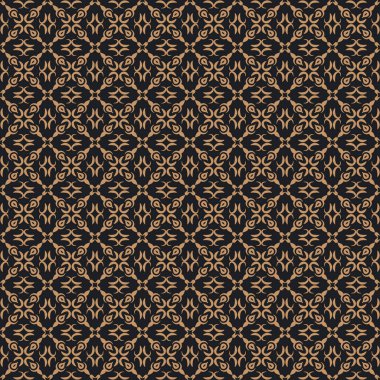 Kumaş, tekstil, baskı ve yüzey tasarımı için geometrik desen. Geometrik arkaplan