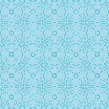 Geometric pattern for fabric, textile, print, surface design. Geometric background. Ornate pattern design