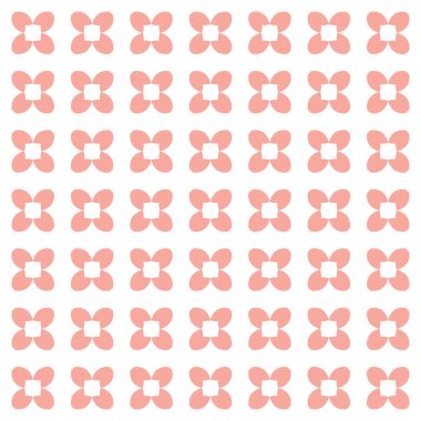 Geometric pattern for fabric, textile, print, surface design. Geometric background. Ornate pattern design