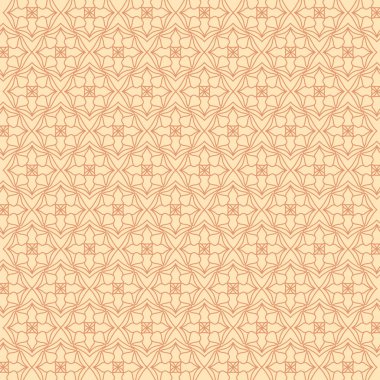 Geometric pattern for fabric, textile, print, surface design. Geometric background. Ornate pattern design