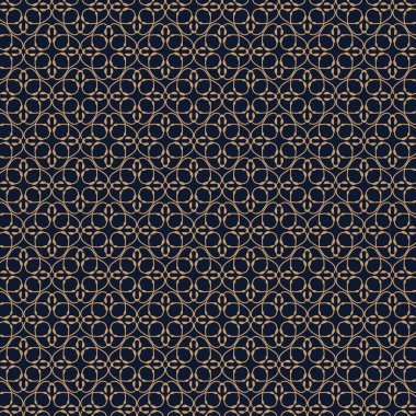 Geometric pattern for fabric, textile, print, surface design. Geometric background. Ornate pattern design