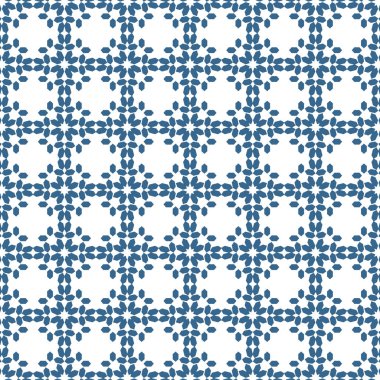 Geometric pattern for fabric, textile, print, surface design. Geometric background. Ornate pattern design