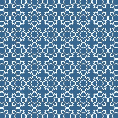Geometric pattern for fabric, textile, print, surface design. Geometric background. Ornate pattern design