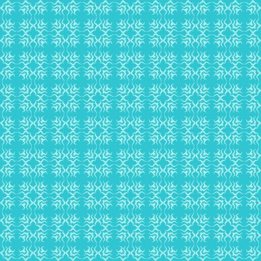 Geometric pattern for fabric, textile, print, surface design. Geometric background. Ornate pattern design