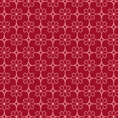 Geometric pattern for fabric, textile, print, surface design. Geometric background. Ornate pattern design