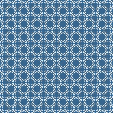 Geometric pattern for fabric, textile, print, surface design. Geometric background. Ornate pattern design