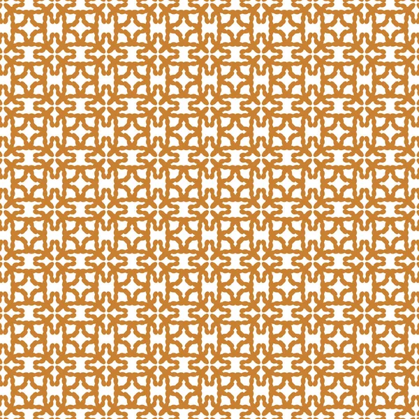Geometrisches Muster Für Stoff Textil Druck Oberflächengestaltung Geometrischer Hintergrund Aufwändige — Stockvektor
