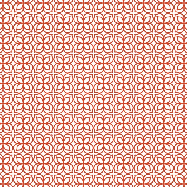 Geometric Pattern Fabric Textile Print Surface Design Geometric Background Ornate — Stock Vector