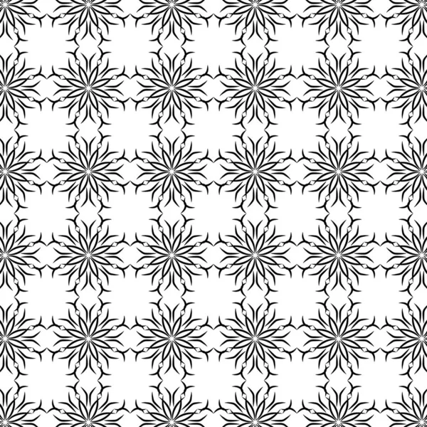 Geometric pattern for fabric, textile, print, surface design. Geometric background. Ornate pattern design