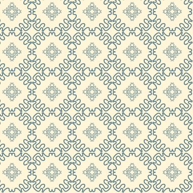 Geometric pattern for fabric, textile, print, surface design. Geometric background. Ornate pattern design