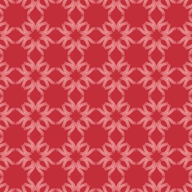 Geometric pattern for fabric, textile, print, surface design. Geometric background. Ornate pattern design
