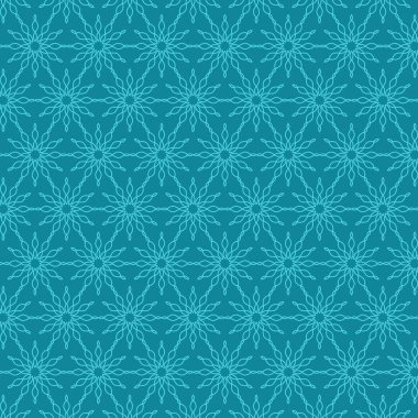 Geometric pattern for fabric, textile, print, surface design. Geometric background. Ornate pattern design