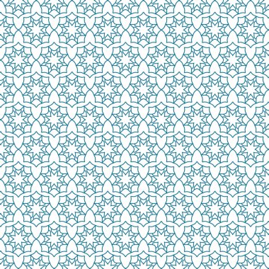 Kumaş, tekstil, baskı ve yüzey tasarımı için geometrik desen. Geometrik arkaplan